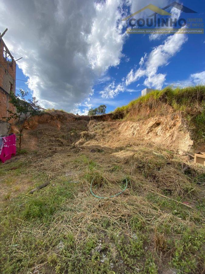 WhatsApp Image 2025-05-29 at 08.34.56 (5).jpeg